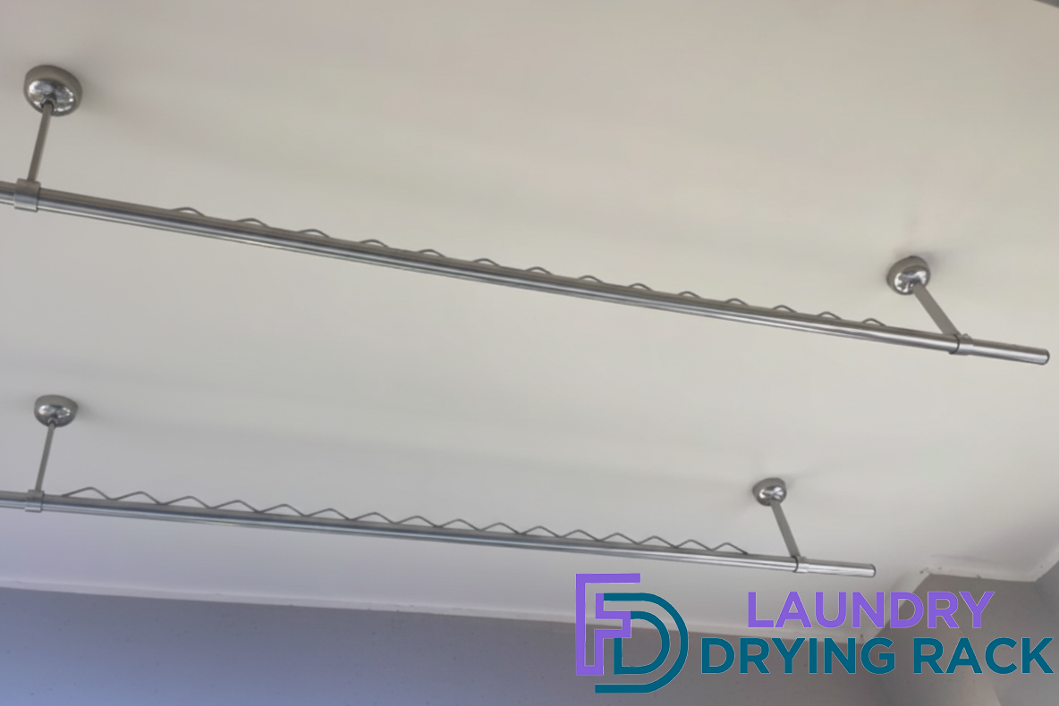 fixed-laundry-rack-replacement-fd-laundry-drying-rack-singapore-condo-woodlands-1