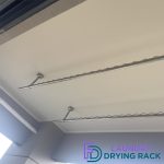 fixed-laundry-rack-replacement-fd-laundry-drying-rack-singapore-condo-woodlands-2