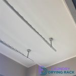 fixed-laundry-rack-replacement-fd-laundry-drying-rack-singapore-condo-woodlands-3