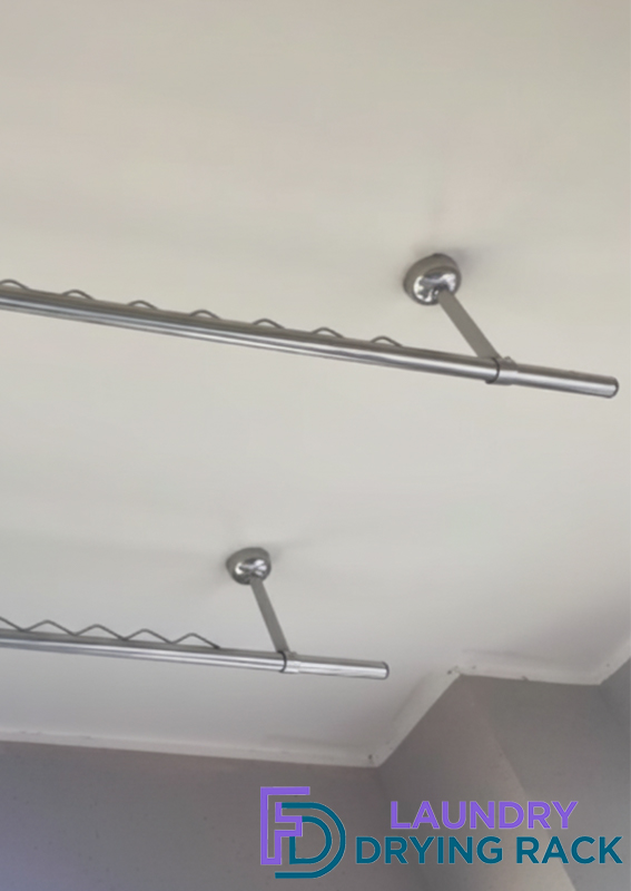 fixed-laundry-rack-replacement-fd-laundry-drying-rack-singapore-condo-woodlands