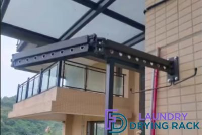 Clothes Laundry Drying Rack Options for HDB Flats and Condos in Singapore 4 foldable-racks-clothes-laundry-drying-rack-options-for-hdb-flats-and-condos-in-singapore-clothes-laundry-drying-rack-installation-replacement-fd-laundry-drying-rack-singapore