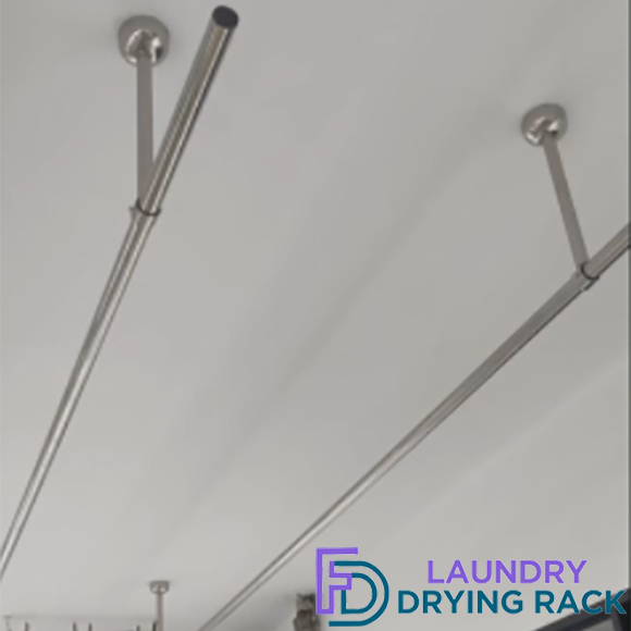 hdb-laundry-rack-installation-replacement-services-fd-laundry-drying-rack-singapore-02