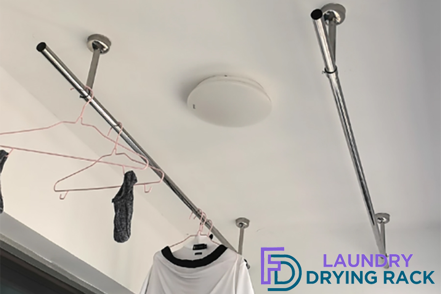 hdb-laundry-rack-installation-replacement-services-fd-laundry-drying-rack-singapore hdb-laundry-rack-installation-replacement-services-fd-laundry-drying-rack-singapore