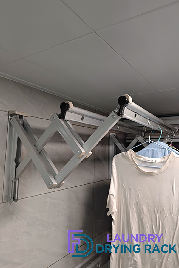 homepage-fd-laundry-drying-rack-services-02
