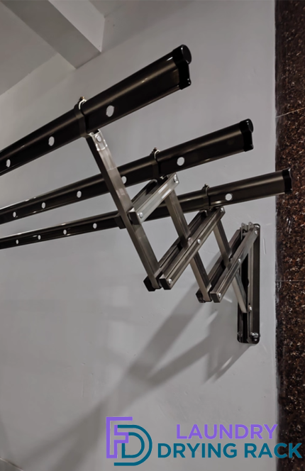 homepage-fd-laundry-drying-rack-services-03