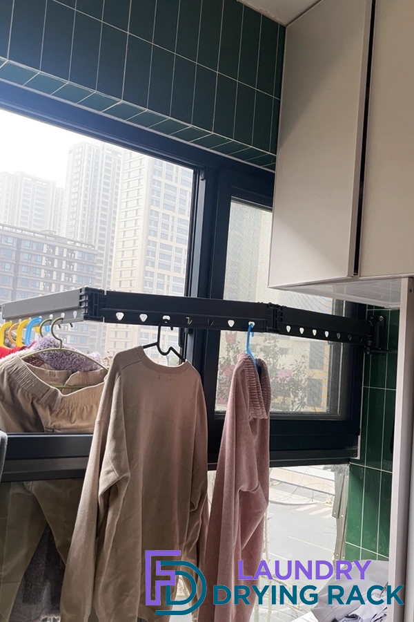 homepage-fd-laundry-drying-rack-services-04