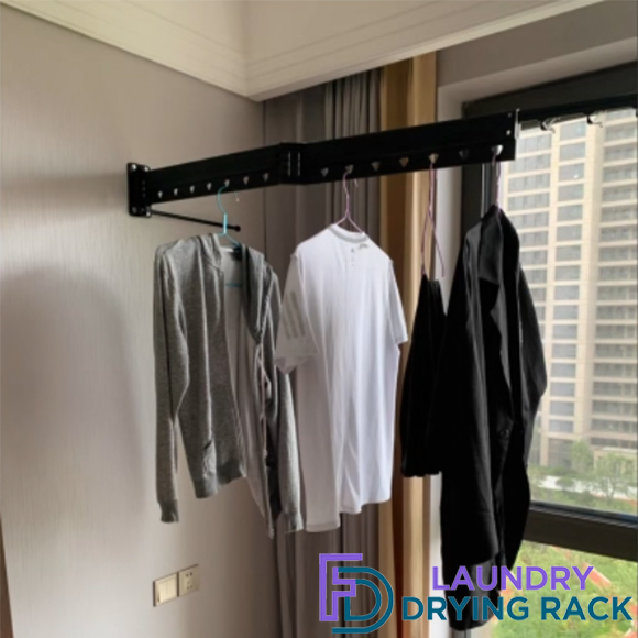 indoor-laundry-drying-rack-installation-replacement-services-fd-laundry-drying-rack-singapore-02