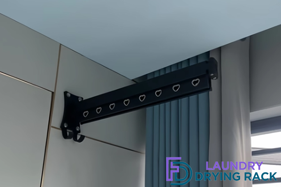 indoor-laundry-drying-rack-installation-replacement-services-fd-laundry-drying-rack-singapore indoor-laundry-drying-rack-installation-replacement-services-fd-laundry-drying-rack-singapore