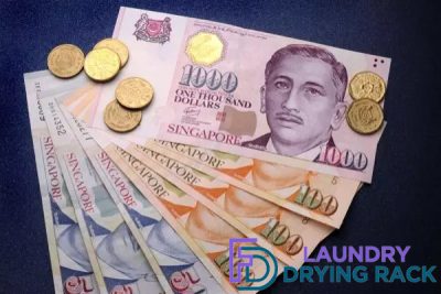Clothes Laundry Drying Rack Singapore: Cost Factors Every Homeowner Should Know 4 labour-charges-clothes-laundry-drying-rack-singapore-cost-factors-every-homeowner-should-know-clothes-laundry-drying-rack-installation-replacement-fd-laundry-drying-rack-singapore