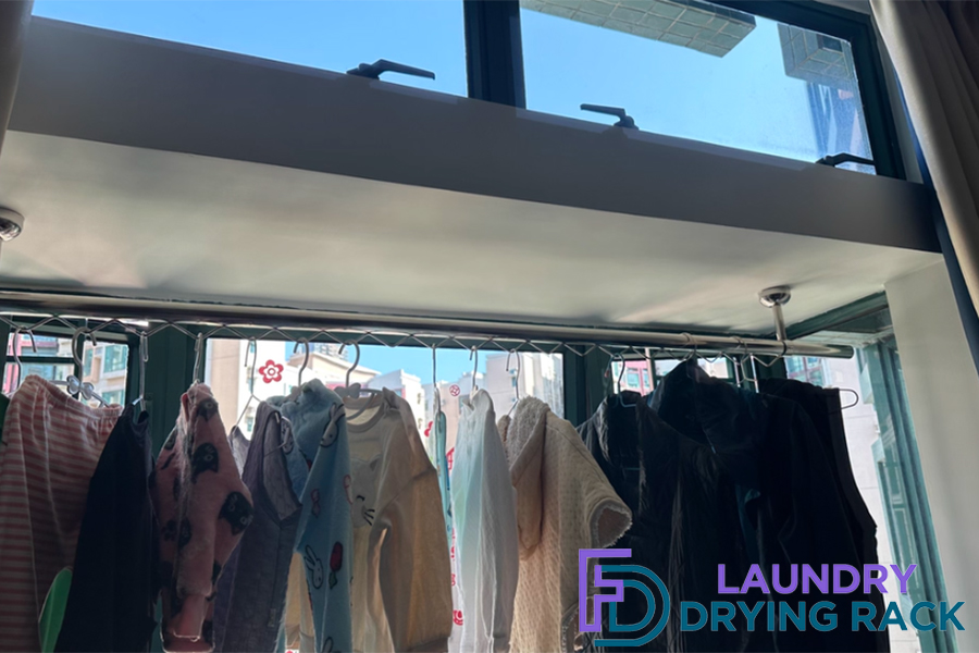 laundry-rack-installation-replacement-services-fd-laundry-drying-rack-services-01 laundry-rack-installation-replacement-services-fd-laundry-drying-rack-services-01