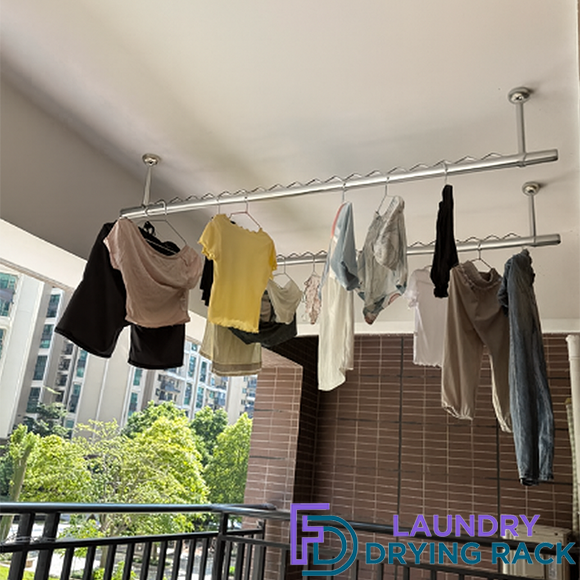 laundry-rack-installation-replacement-services-fd-laundry-drying-rack-singapore-02