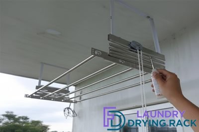 lubricate-moving-parts-clothes-laundry-drying-rack-singapore-5-maintenance-tips-to-make-it-last-longer-clothes-laundry-drying-rack-installation-replacement-fd-laundry-drying-rack-singapore