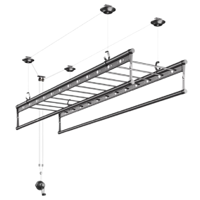 manual-laundry-drying-rack-transparent-01
