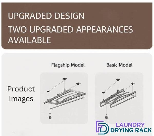 fd-manual-smartlift-laundry-drying-rack-product-description-fd-laundry-drying-rack-singapore-1