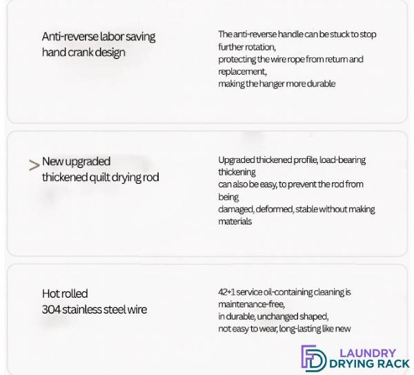 fd-manual-smartlift-laundry-drying-rack-product-description-fd-laundry-drying-rack-singapore-10