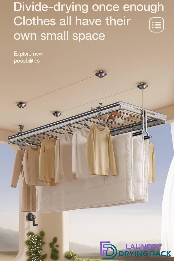 fd-manual-smartlift-laundry-drying-rack-product-description-fd-laundry-drying-rack-singapore-11