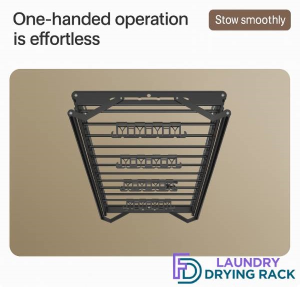 fd-manual-smartlift-laundry-drying-rack-product-description-fd-laundry-drying-rack-singapore-12