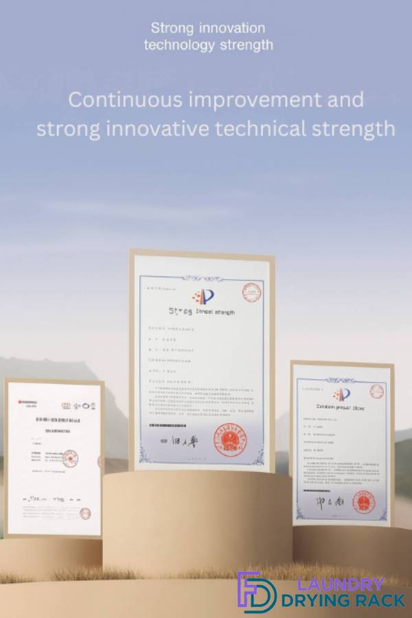 fd-manual-smartlift-laundry-drying-rack-product-description-fd-laundry-drying-rack-singapore-14