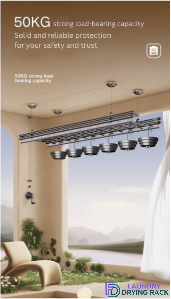 fd-manual-smartlift-laundry-drying-rack-product-description-fd-laundry-drying-rack-singapore-15