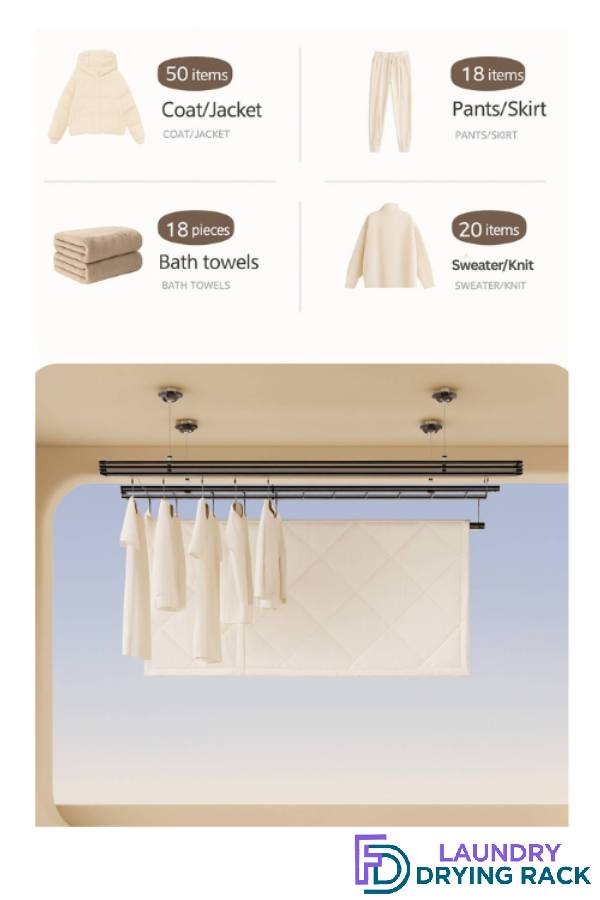 fd-manual-smartlift-laundry-drying-rack-product-description-fd-laundry-drying-rack-singapore-16
