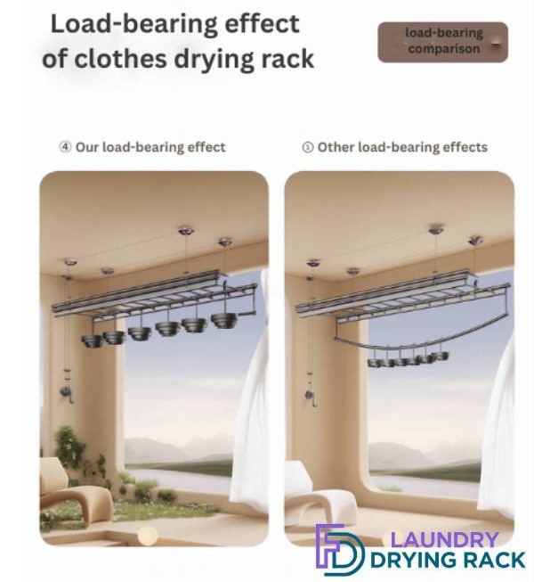fd-manual-smartlift-laundry-drying-rack-product-description-fd-laundry-drying-rack-singapore-17