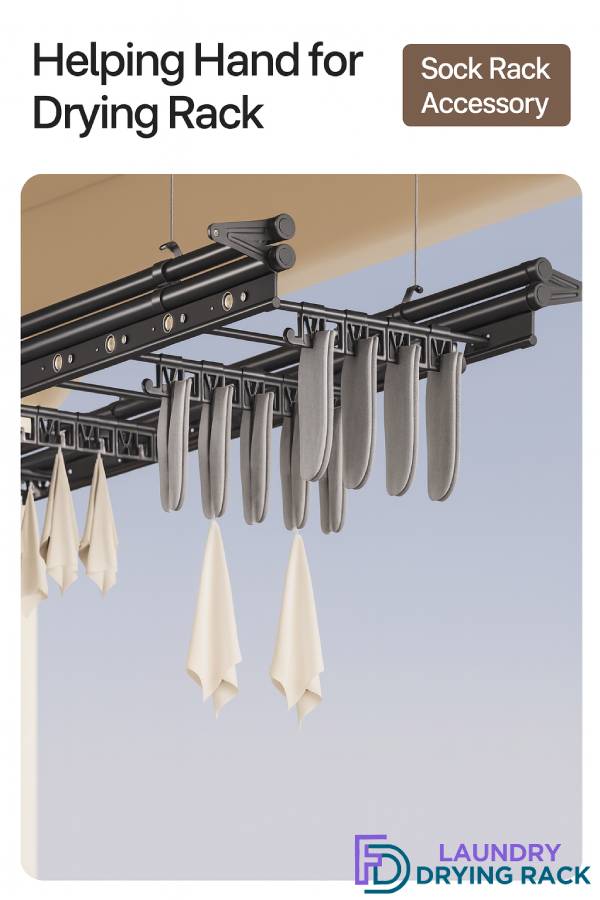 fd-manual-smartlift-laundry-drying-rack-product-description-fd-laundry-drying-rack-singapore-19