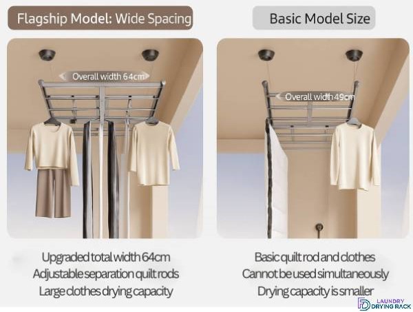 fd-manual-smartlift-laundry-drying-rack-product-description-fd-laundry-drying-rack-singapore-2