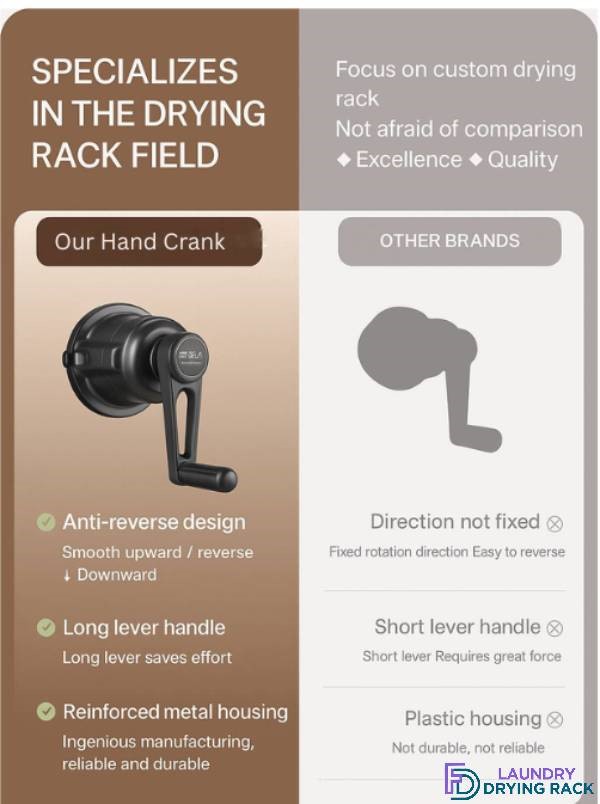 fd-manual-smartlift-laundry-drying-rack-product-description-fd-laundry-drying-rack-singapore-21