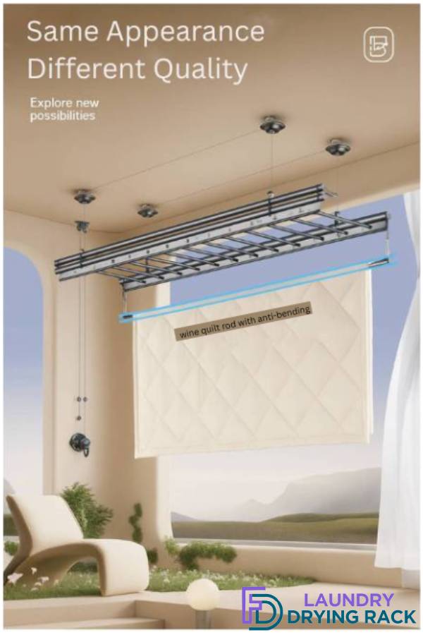 fd-manual-smartlift-laundry-drying-rack-product-description-fd-laundry-drying-rack-singapore-24