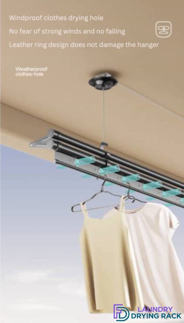 fd-manual-smartlift-laundry-drying-rack-product-description-fd-laundry-drying-rack-singapore-28