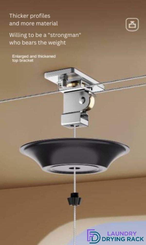 fd-manual-smartlift-laundry-drying-rack-product-description-fd-laundry-drying-rack-singapore-29