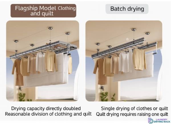 fd-manual-smartlift-laundry-drying-rack-product-description-fd-laundry-drying-rack-singapore-3