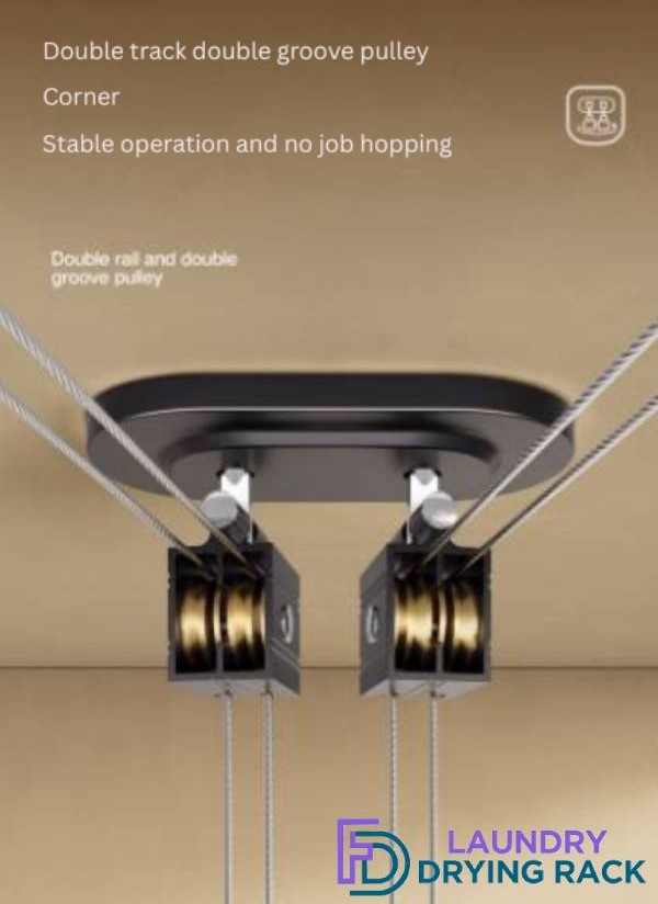 fd-manual-smartlift-laundry-drying-rack-product-description-fd-laundry-drying-rack-singapore-31
