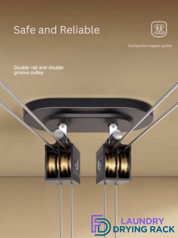fd-manual-smartlift-laundry-drying-rack-product-description-fd-laundry-drying-rack-singapore-32