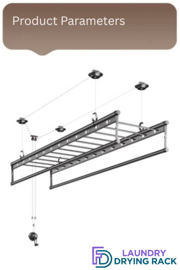 fd-manual-smartlift-laundry-drying-rack-product-description-fd-laundry-drying-rack-singapore-33