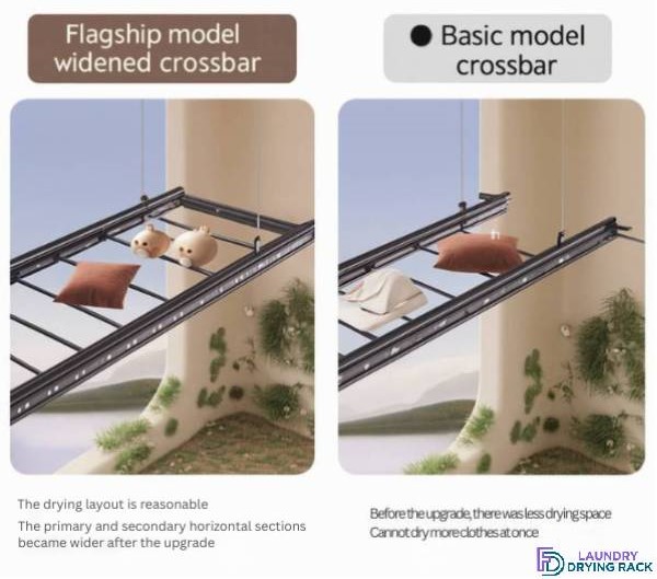 fd-manual-smartlift-laundry-drying-rack-product-description-fd-laundry-drying-rack-singapore-4