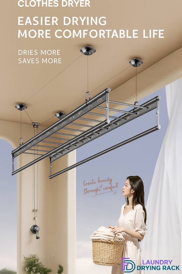 fd-manual-smartlift-laundry-drying-rack-product-description-fd-laundry-drying-rack-singapore-7