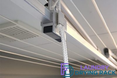 Clothes Laundry Drying Rack Singapore: Cost Factors Every Homeowner Should Know 2 material-type-clothes-laundry-drying-rack-singapore-cost-factors-every-homeowner-should-know-clothes-laundry-drying-rack-installation-replacement-fd-laundry-drying-rack-singapore