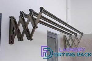 Clothes Laundry Drying Rack in Singapore: A Complete Guide for Homeowners 2 overview-drying-rack-clothes-laundry-drying-rack-in-singapore-a-complete-guide-for-homeowners-clothes-laundry-drying-rack-fd-laundry-drying-rack-singapore