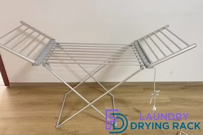 Clothes Laundry Drying Rack Options for HDB Flats and Condos in Singapore 5 portable-racks-clothes-laundry-drying-rack-options-for-hdb-flats-and-condos-in-singapore-clothes-laundry-drying-rack-installation-replacement-fd-laundry-drying-rack-singapore