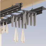 product-fd-manual-smartlift-laundry-drying-rack-fd-laundry-drying-rack-singapore-1