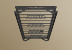 product-fd-manual-smartlift-laundry-drying-rack-fd-laundry-drying-rack-singapore-2