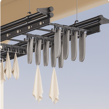 product-fd-manual-smartlift-laundry-drying-rack-fd-laundry-drying-rack-singapore-1