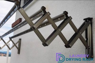 professional-installation-clothes-laundry-drying-rack-installation-in-singapore-professional-vs-diy-clothes-laundry-drying-rack-fd-laundry-drying-rack-singapore