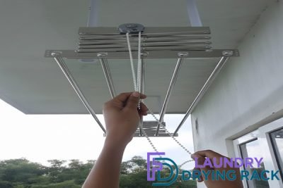 replace-ropes-or-cords-clothes-laundry-drying-rack-singapore-5-maintenance-tips-to-make-it-last-longer-clothes-laundry-drying-rack-installation-replacement-fd-laundry-drying-rack-singapore