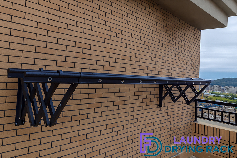 retractable-laundry-rack-fd-laundry-drying-rack-singapore retractable-laundry-rack-fd-laundry-drying-rack-singapore