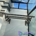 retractable-laundry-rack-installation-fd-laundry-drying-rack-singapore-hdb-ang-mo-kio-1-1