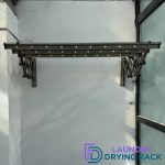 retractable-laundry-rack-installation-fd-laundry-drying-rack-singapore-hdb-ang-mo-kio-2