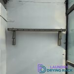 retractable-laundry-rack-installation-fd-laundry-drying-rack-singapore-hdb-ang-mo-kio-3