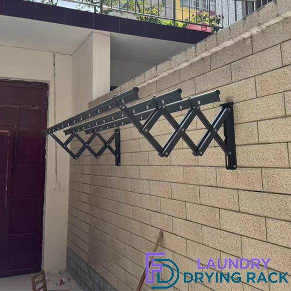 retractable-laundry-rack-installation-replacement-services-fd-laundry-drying-rack-singapore-02